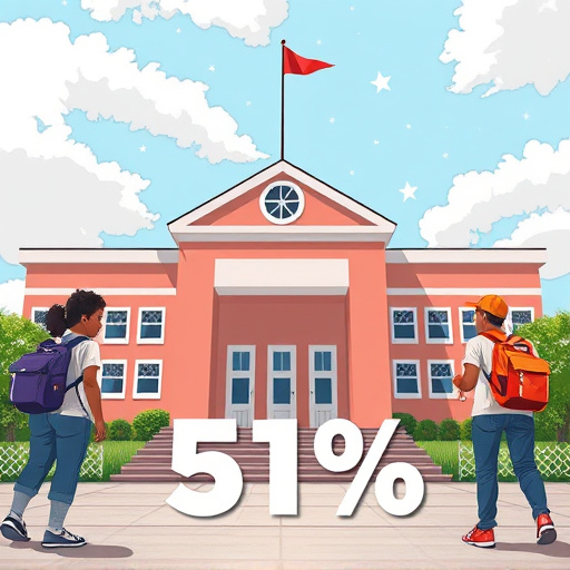 gohighlevel school discount