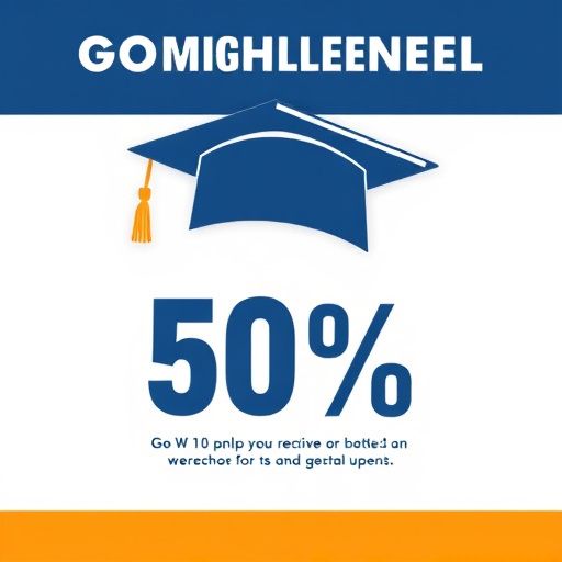 gohighlevel-school-discount-640x480-52887050.jpeg