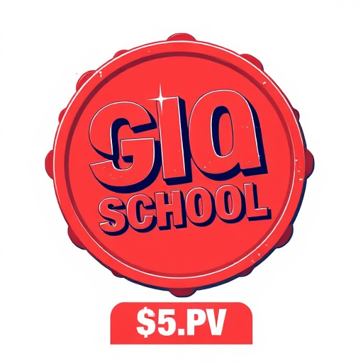 gohighlevel school discount