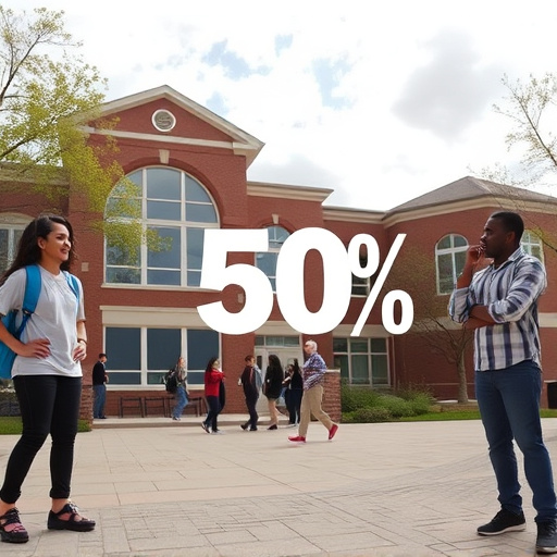 gohighlevel school discount