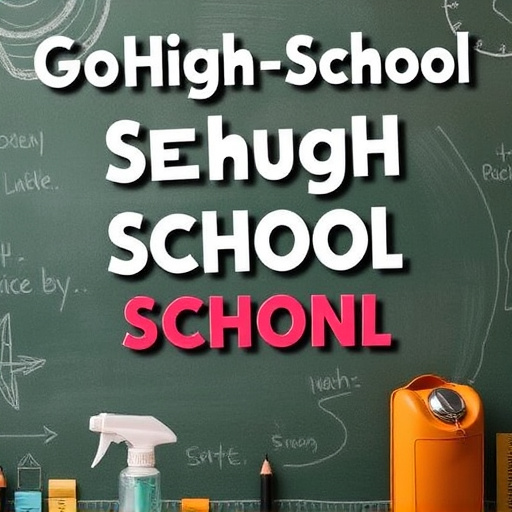 gohighlevel school discount