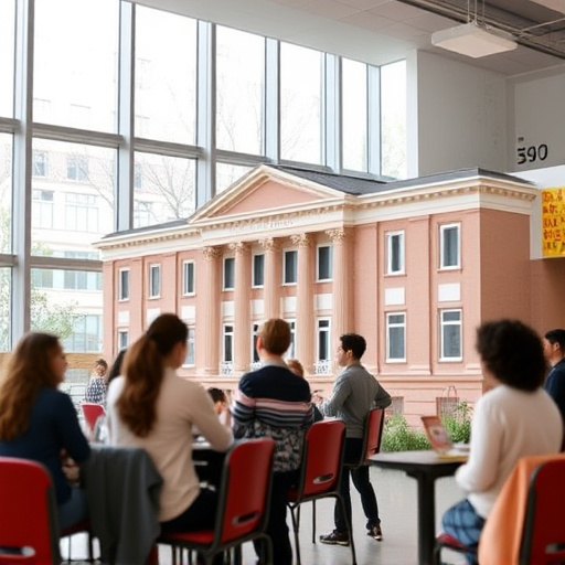 gohighlevel school management pricing