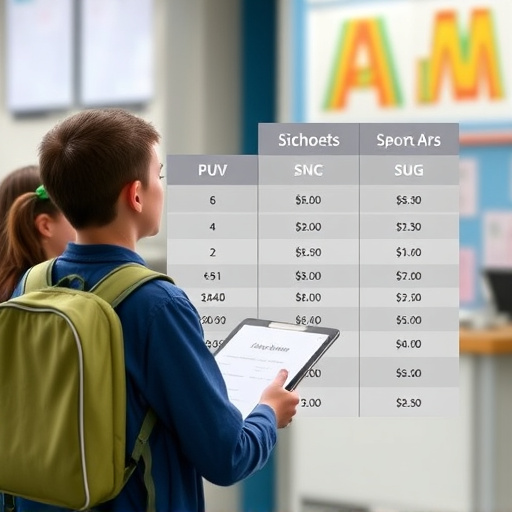 gohighlevel school management pricing
