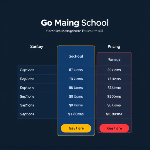 gohighlevel-school-management-pricing-640x480-24628500.jpeg