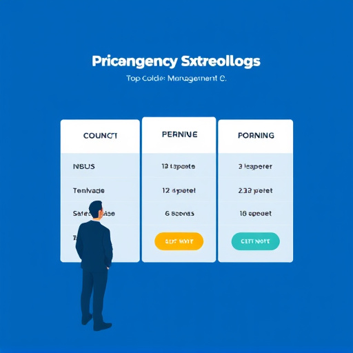 gohighlevel school management pricing