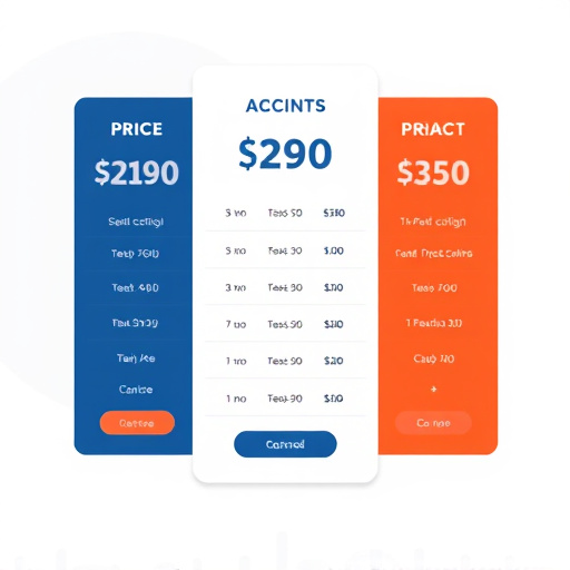 gohighlevel school management pricing