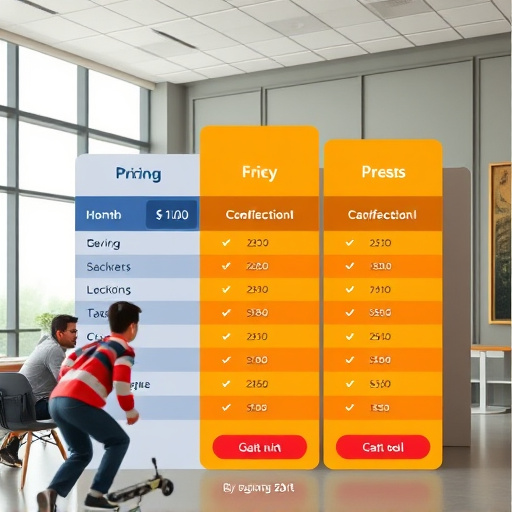 gohighlevel-school-management-pricing-640x480-61045649.jpeg