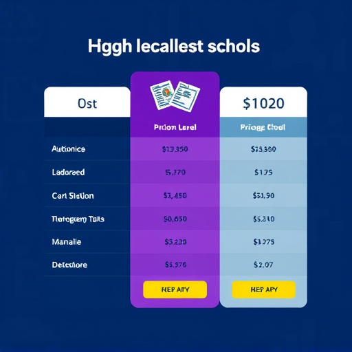gohighlevel school management pricing