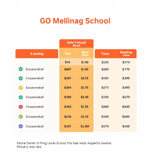 gohighlevel-school-pricing-640x480-38625846.jpeg