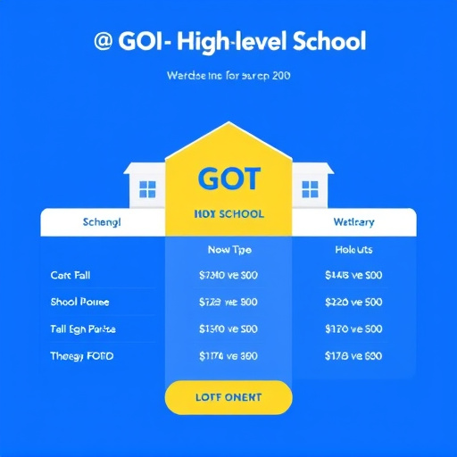 gohighlevel-school-pricing-640x480-60516355.jpeg