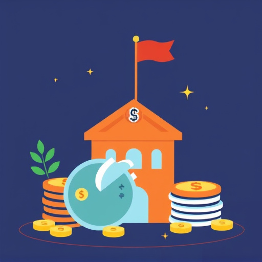 gohighlevel school savings