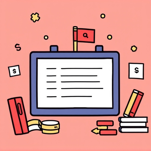 gohighlevel-school-savings-640x480-62599782.jpeg