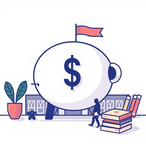 gohighlevel school savings