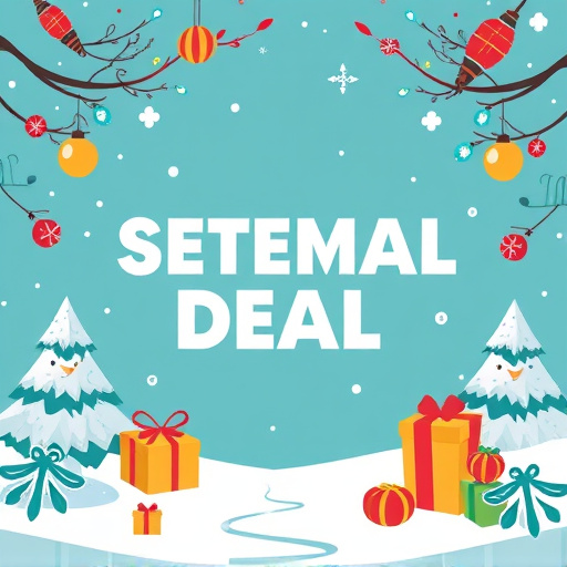 gohighlevel seasonal deal