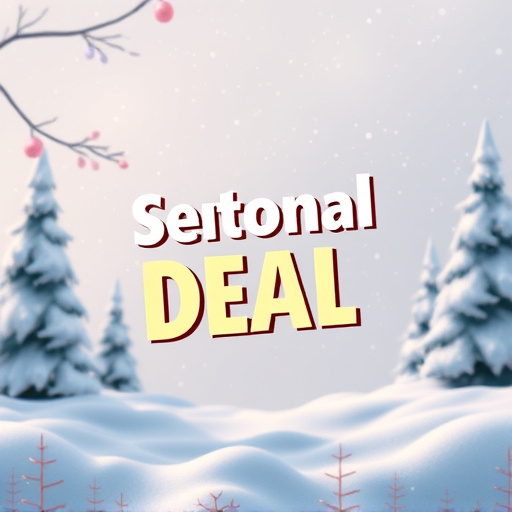 gohighlevel seasonal deal