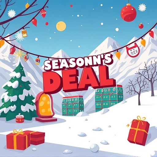 gohighlevel-seasonal-deal-640x480-71181343.jpeg