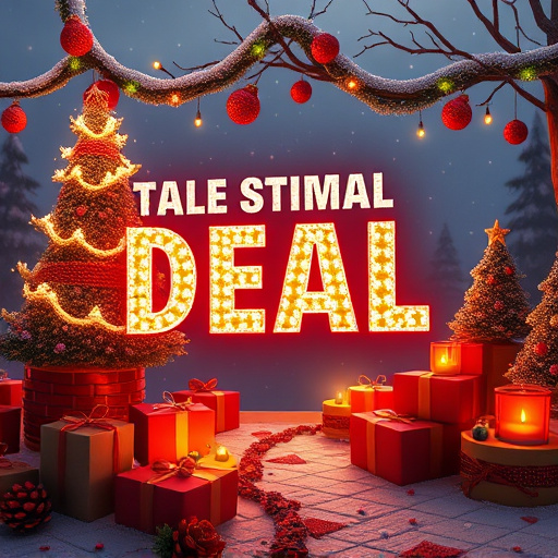 gohighlevel-seasonal-deal-640x480-75692683.jpeg