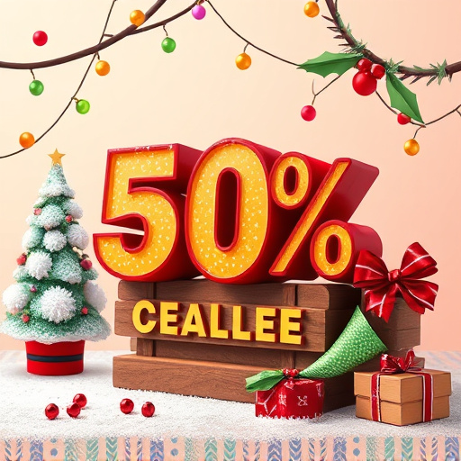 gohighlevel seasonal discount
