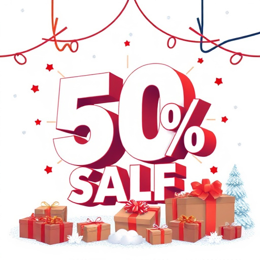 gohighlevel-seasonal-discount-640x480-29888468.jpeg