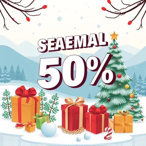 gohighlevel seasonal discount