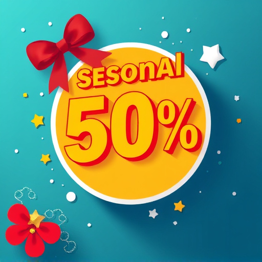 gohighlevel seasonal discount