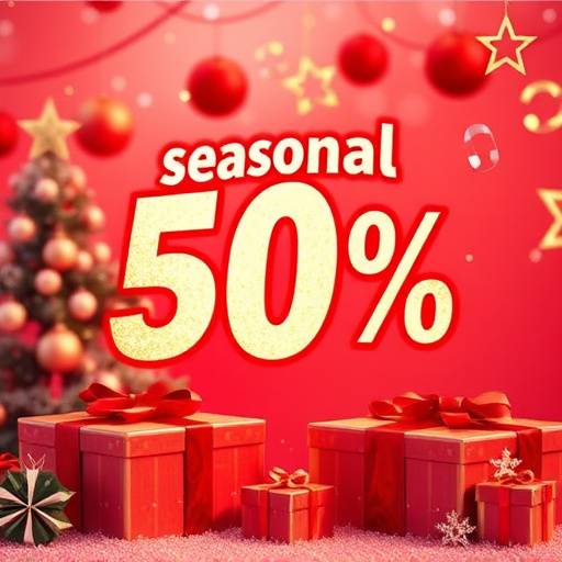 gohighlevel seasonal discount