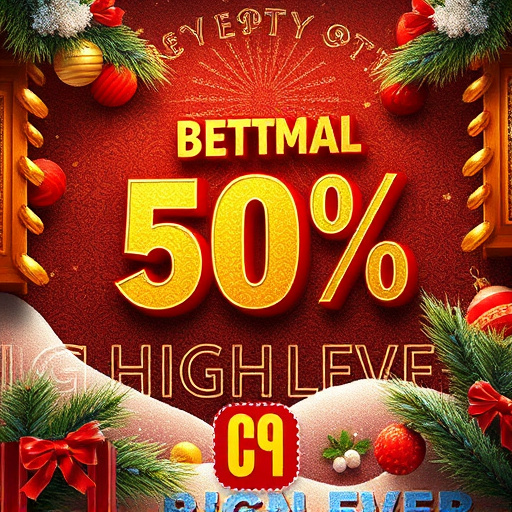 gohighlevel seasonal discount