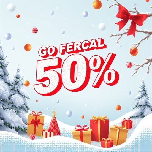 gohighlevel seasonal discount