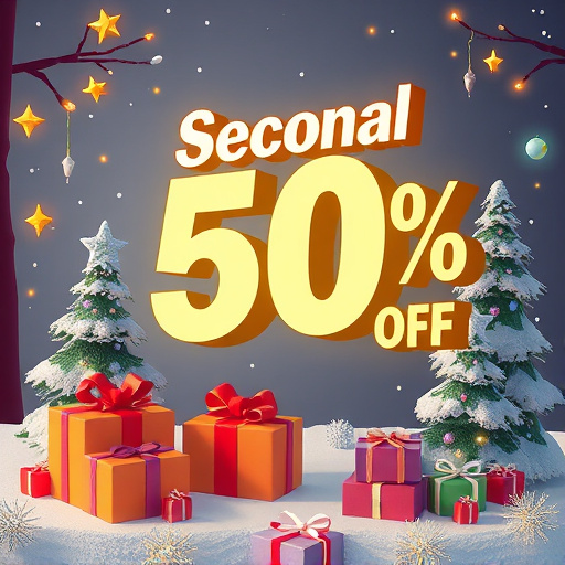 gohighlevel seasonal discount