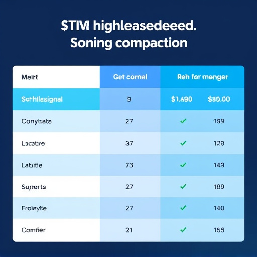 gohighlevel secure cost comparison