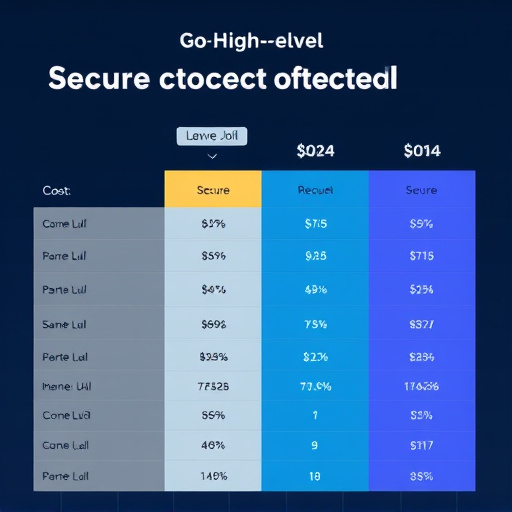 gohighlevel-secure-cost-comparison-640x480-17321919.jpeg