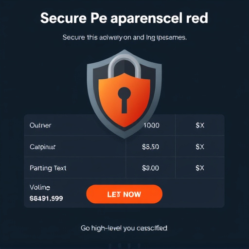 gohighlevel secure cost comparison