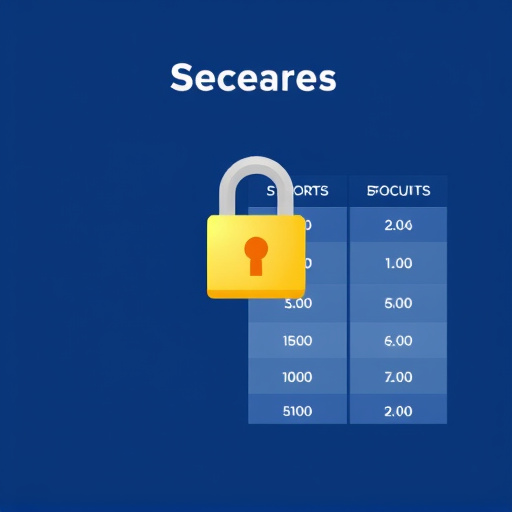 gohighlevel secure cost comparison