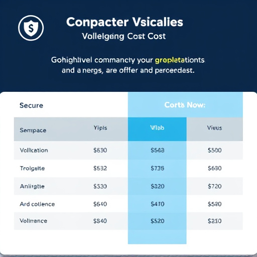 gohighlevel-secure-cost-comparison-640x480-82472340.jpeg