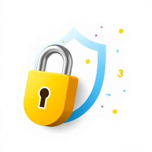 gohighlevel secure data cost