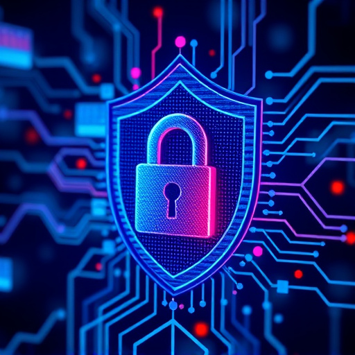 gohighlevel secure data cost