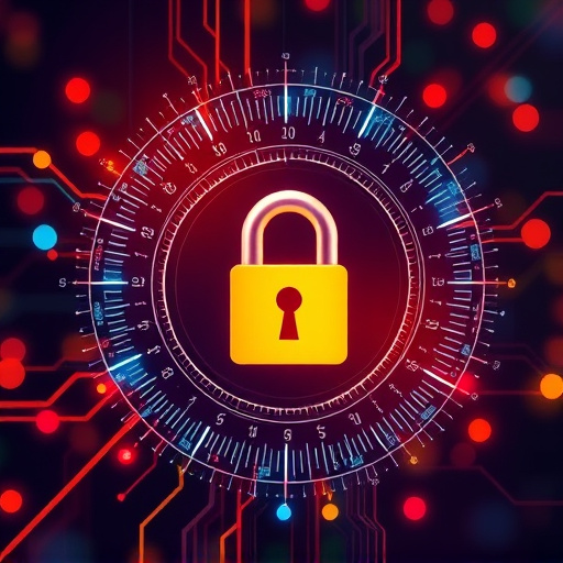 gohighlevel secure data cost