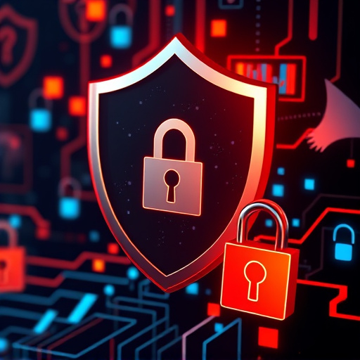 gohighlevel secure data cost