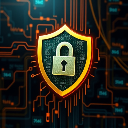 gohighlevel secure data cost