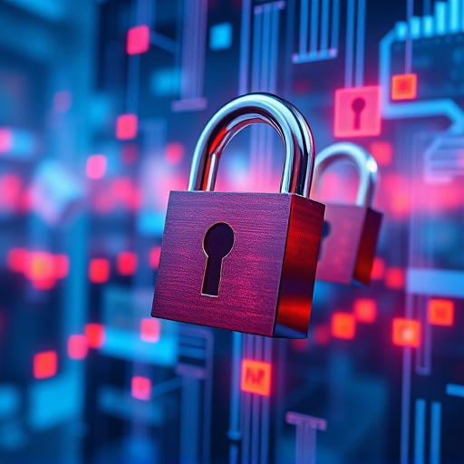 gohighlevel secure data cost