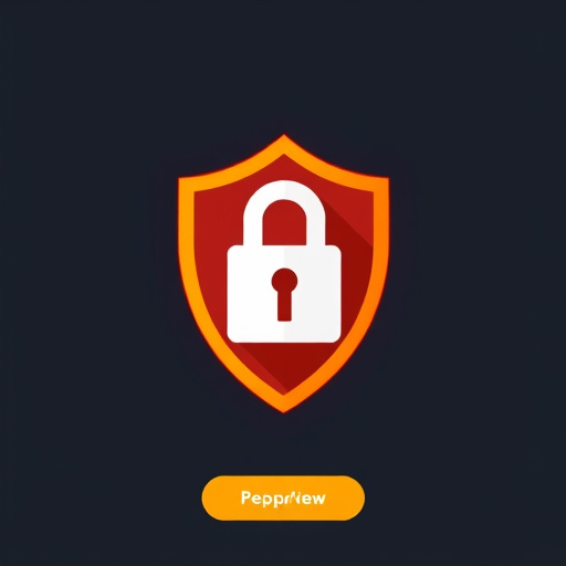 gohighlevel-secure-data-cost-640x480-90578488.jpeg
