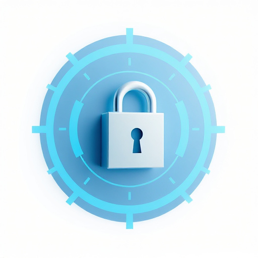 gohighlevel secure encryption cost