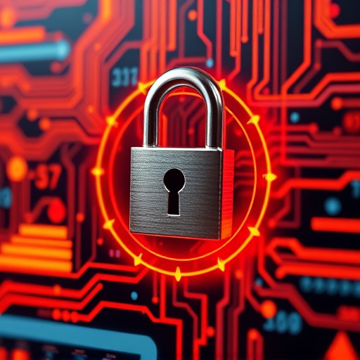 gohighlevel secure encryption cost