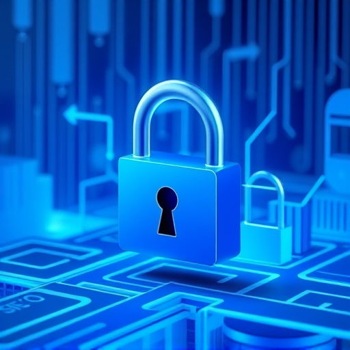 gohighlevel secure encryption cost