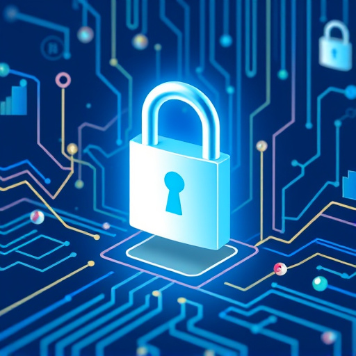 gohighlevel-secure-encryption-cost-640x480-38684636.jpeg