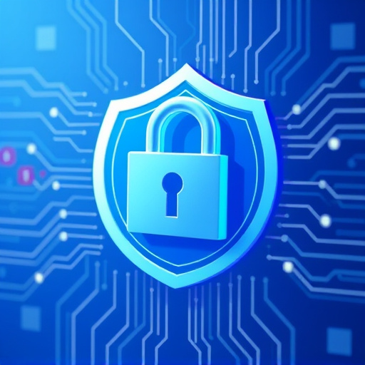 gohighlevel secure encryption cost