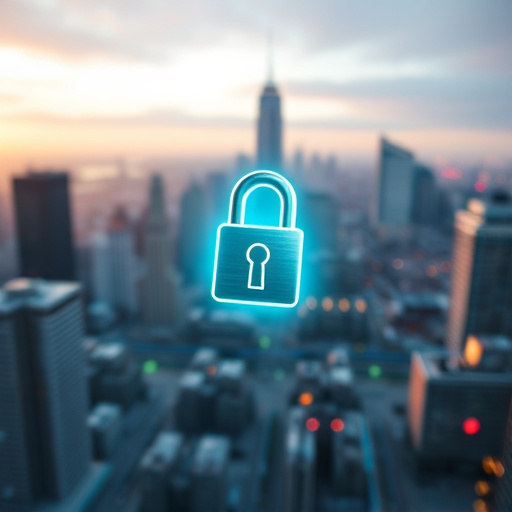 gohighlevel secure encryption cost
