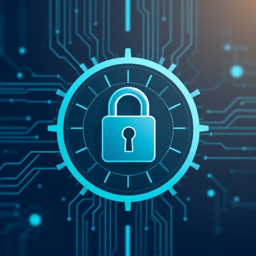 gohighlevel-secure-encryption-cost-640x480-70027387.jpeg