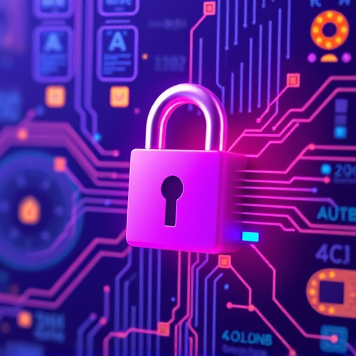 gohighlevel-secure-encryption-cost-640x480-80186286.jpeg