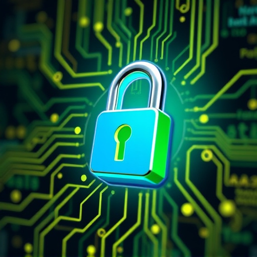 gohighlevel secure encryption cost
